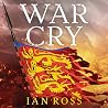 War Cry: de Norto...