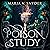 Poison Study Book 1