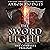 The Sword of Light: The Complete Trilogy