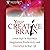 Your Creative Brain: Seven Steps to Maximize Imagination, Productivity, and Innovation in Your Life