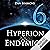 Hyperion & Endymion 6