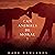 Can Animals Be Moral?