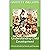 Understanding Child Development: A Practical Guide for Parents and Educators