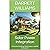 Solar Power Integration: A Practical Guide for Homeowners and DIY Enthusiasts