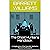 The Ghost Hunter's Handbook: An Exploration of the Scientific Method in Paranormal Research