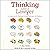 Thinking Like a Lawyer: A Framework for Teaching Critical Thinking to All Students