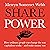 Share Power: How Ordinary P...