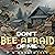 Don't Bee Afraid of Me