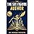 The Six Figure Author