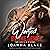 Wanted by the Devil: Devil's Riders Series, Book 1