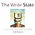 The Write State