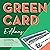 Green Card