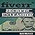 Fiverr Secrets Unleashed: Learn the Selling Secrets of Selling on Fiverr