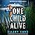 One Child Alive: An Absolutely Gripping Crime Thriller Packed with Nail-Biting Suspense (Rockwell and Decker, Book 3)