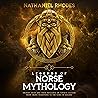 Legends of Norse ...