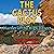 The Cactus Plot: Murder in the High Desert