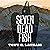 Seven Dead Fish