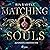 Matching Souls (German edition): Aconite Institute 2