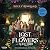 The Lost Flowers of Alice Hart