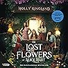 The Lost Flowers ...