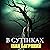 В сутінках