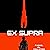 Ex Supra