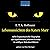 Lebensansichten des Katers Murr: Nebst fragmentarischer Biographie des Kapellmeisters Johannes Kreisler in zufälligen Makulaturblättern
