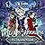 The Hidden Wizard (Wizards of the Apocalypse #2)