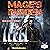 Mage's Burden: Fire of the Jidaan Trilogy, Book 1