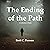 The Ending of the Path: A Collection of Haiku