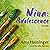 Nina: Adolescence