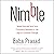Nimble: Make Yourself and Your Company Resilient in the Age of Constant Change