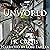 Unworld