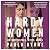 Hardy Women: Mother, Sisters, Wives, Muses