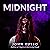 Midnight