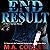 End Result: A Hero Series, Book 2