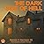 The Dark Side of Hell
