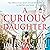 A Curious Daughter