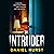 The Intruder
