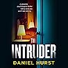 The Intruder