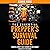 The Essential Prepper's Survival Guide: Survive a Worst Case Scenario on Any Budget - The Only Book You Need on Stockpiling, Canning, Off Grid Living, ... Survival (The Preppers Survival Bible 1)