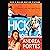 Hick: A Novel