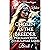 Chosen as the Breeder: Pregnant With Four Alphas' Babies Book 1