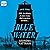 Blue Water