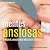 Mentes ansiosas [Anxious Minds]: o medo e a ansiedade nossos de cada dia [Our Daily Fear and Anxiety]