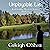 Unplayable Lie: Josh Griffin Mystery Series