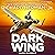 Dark Wing