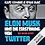Elon Musk und die Zerstörung von Twitter: Die Inside-Story