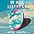 In Our Likeness: A Novel