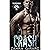 Crash
